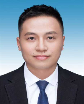 已編輯圖片