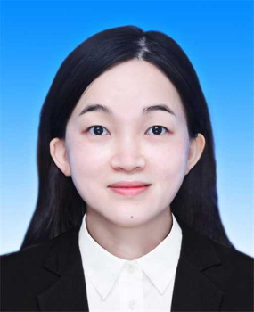 已編輯圖片