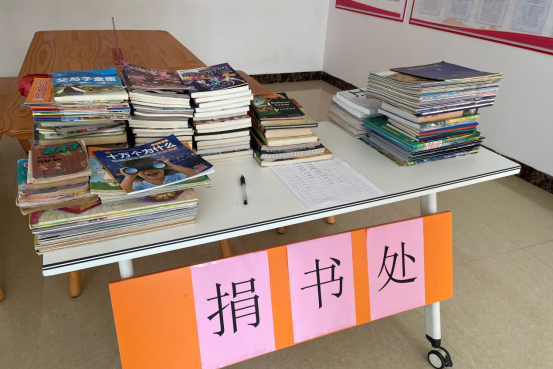 自動轉存圖片
