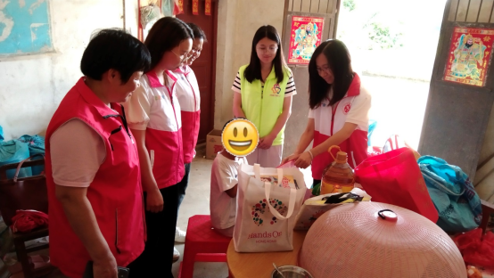 自動轉存圖片