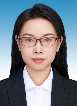 黃秀敏相片.jpg