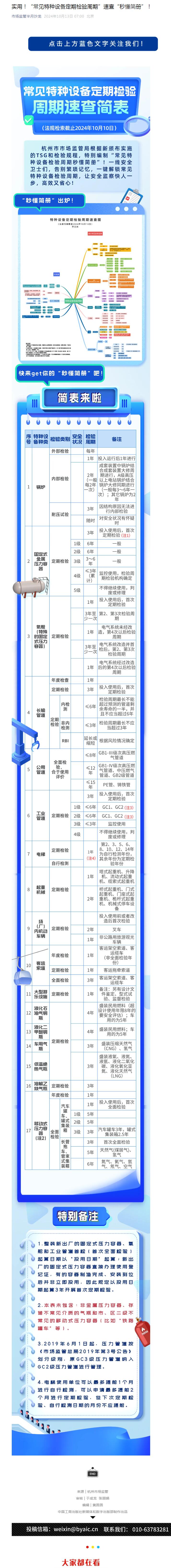實(shí)用！“常見特種設(shè)備定期檢驗(yàn)周期”速查“秒懂簡冊(cè)”！.jpg