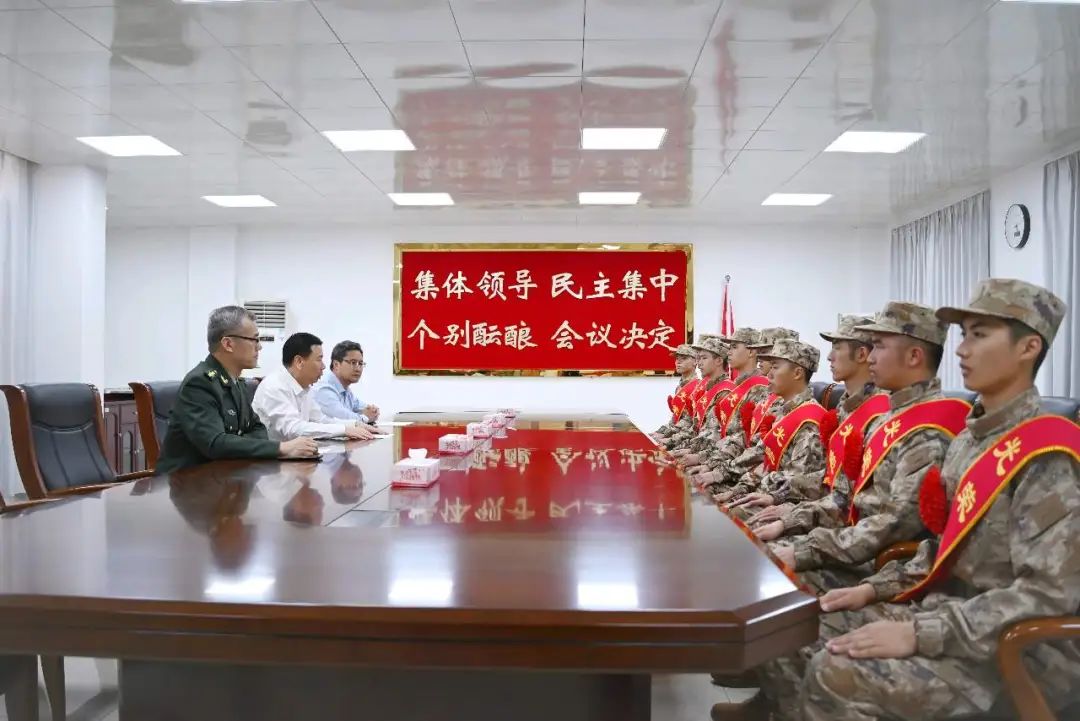 文章配圖