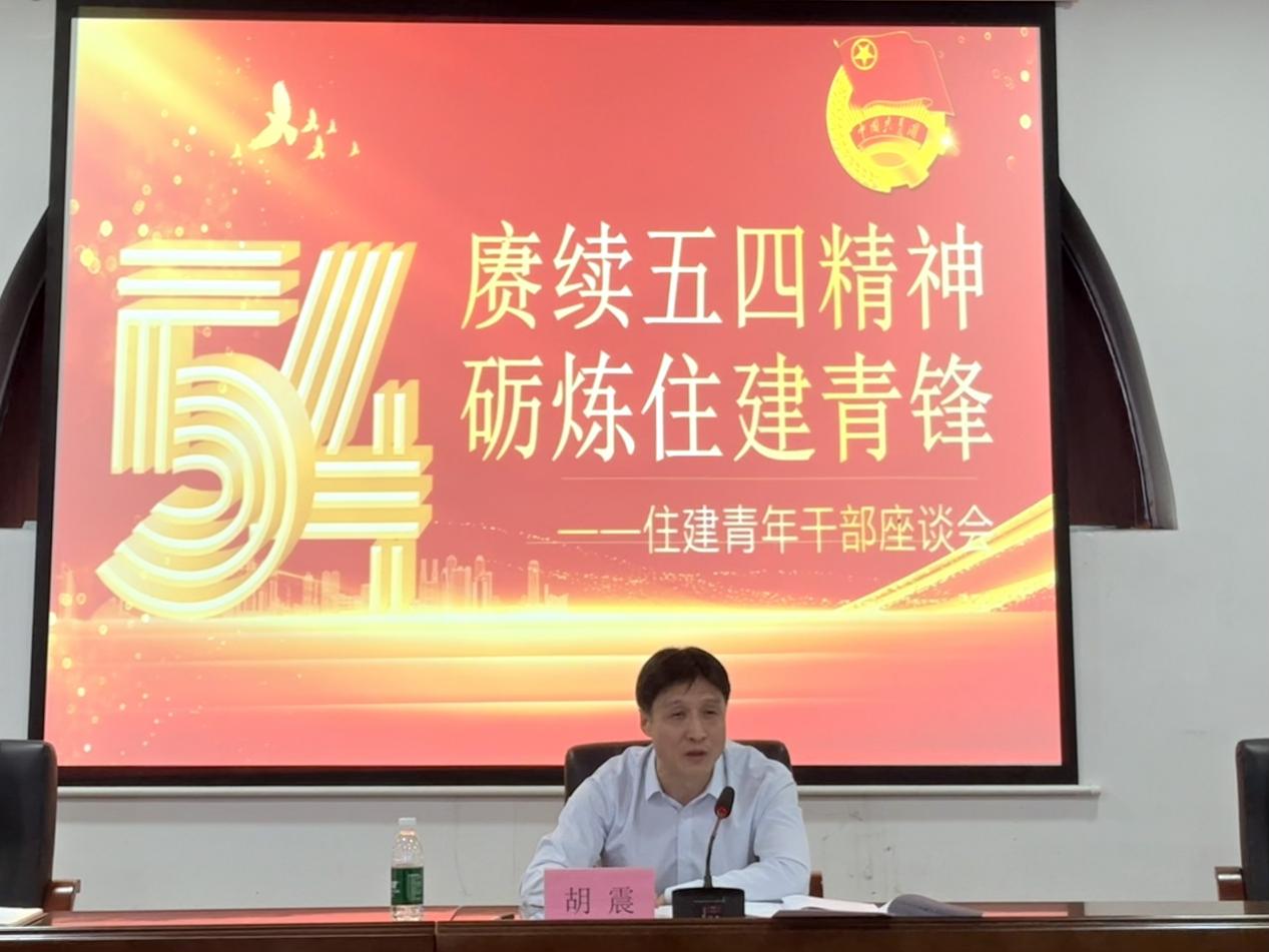 圖片2.jpg