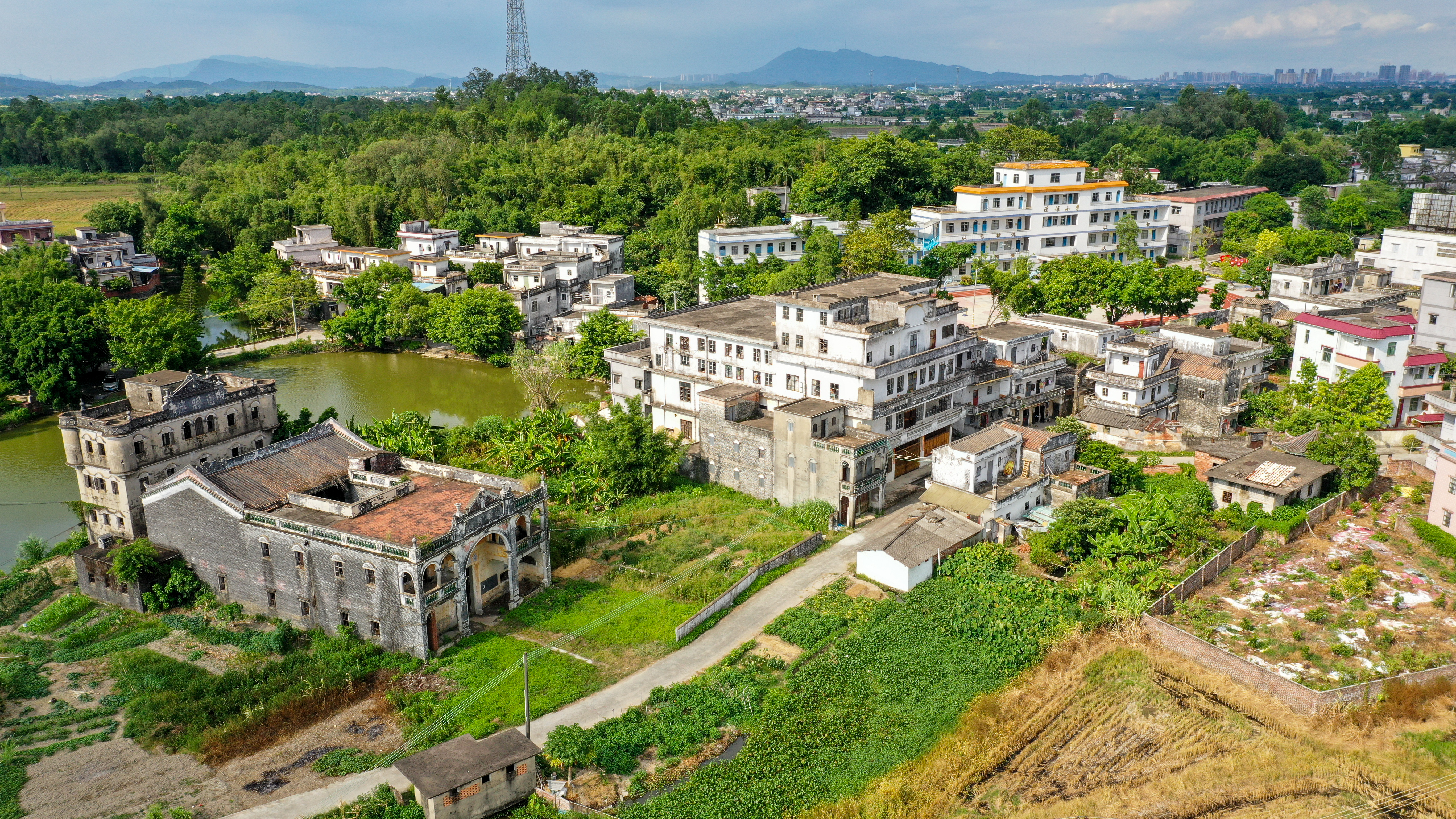 裡村墟全景.jpg