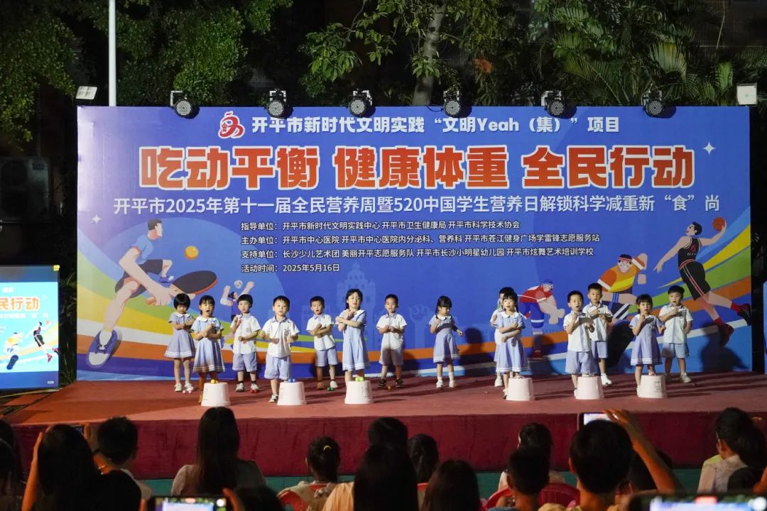 06.jpg