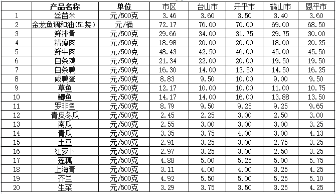 微信截圖_20250522101613.png