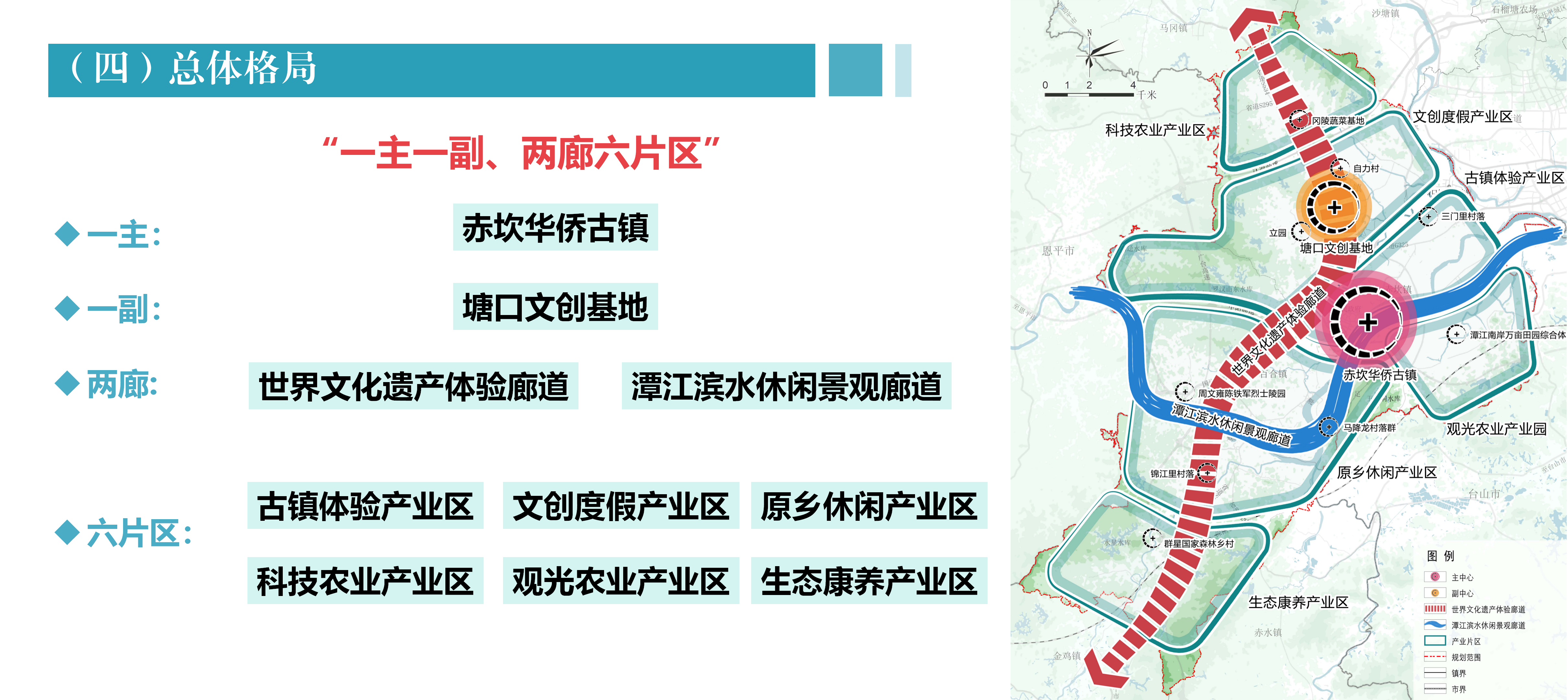 開平市農(nóng)文旅融合發(fā)展產(chǎn)業(yè)園規(guī)劃政策解讀0430_06.png