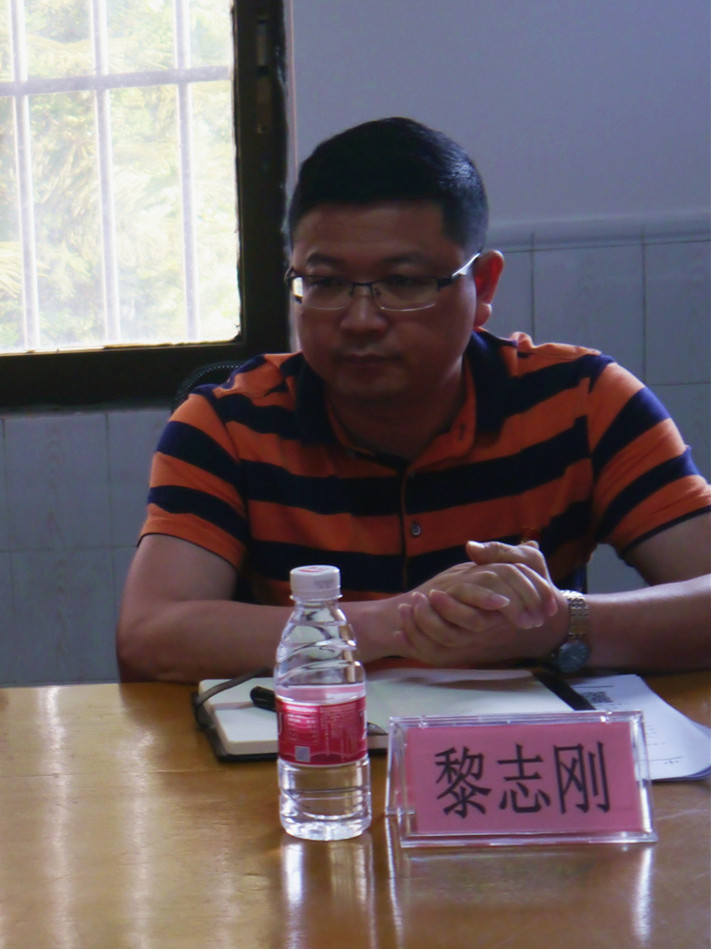6、江門(mén)建管中心副主任黎志剛.jpg