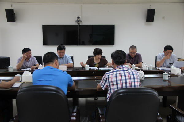 C:UsersadminDesktop開平市人大常委會(huì)組成人員走訪長沙街道人大代表1_調(diào)整大小.jpg